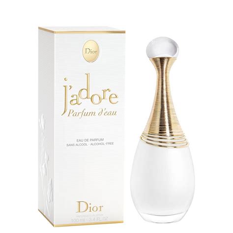 parfum dior j adore pret|dior j'adore parfum best price.